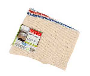 Rejilla Esponja 46x38cm