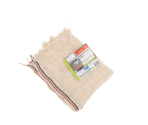 Rejilla Americana Liviana 42x38cm