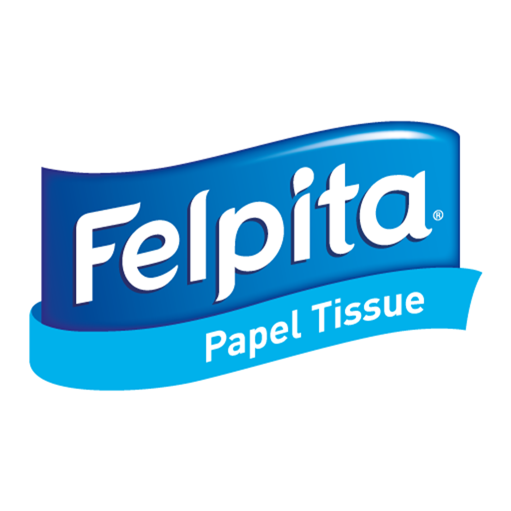 Felpita