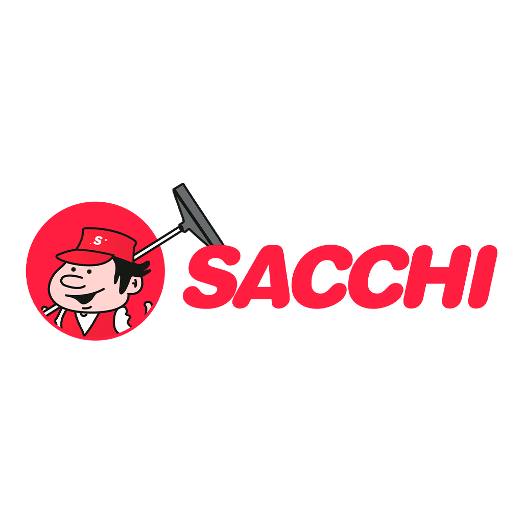 Sacchi